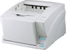 Canon imageFORMULA DR-X10C Scanner Vorschau