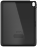 OtterBox Defender iPad Air 13 M3/M2 Vorschau