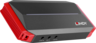 Miniatuurafbeelding van USB 3.0 - HDMI Video Grabber
