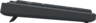 Hama WK-200 Funk Tastatur schwarz Vorschau
