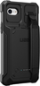 UAG Workflow iPhone SE (22/20) Battery Vorschau