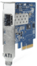 Miniatuurafbeelding van Allied Telesis AT-DNC10SP Adapter