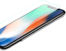 Anteprima di Vetro di protezione iPhone X/XS/11 Pro