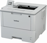 Brother HL-L6400DW Drucker Vorschau