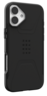 Thumbnail image of UAG Civilian iPhone 16+ Case