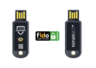 Aperçu de Clé USB-A REINER SCT Pro FIDO