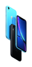 Apple iPhone XR 128 GB blau Vorschau