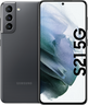 Thumbnail image of Samsung Galaxy S21 5G 128GB Grey