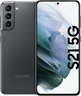 Samsung Galaxy S21 5G 128GB Grey thumbnail