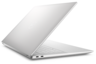 Dell XPS 9640 U7 16/512 GB Vorschau