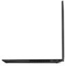 Thumbnail image of Lenovo TP P16s G2 i7 RTX A500 16/512GB
