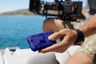 Anteprima di SSD 2 TB LaCie Rugged Pro 5