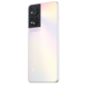 Thumbnail image of TCL 40 NXTPAPER 8/256GB Smartphone opal