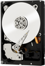 Thumbnail image of WD Black Performance HDD 4TB
