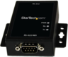 StarTech RS232 - RS422/485 Konverter Vorschau