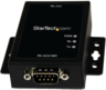 StarTech RS232 - RS422/485 Konverter Vorschau