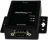 Thumbnail image of StarTech RS-232 to RS-422/485 Converter