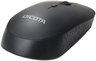 Miniatuurafbeelding van DICOTA Silent V2 Wireless Mouse