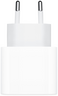 Aperçu de Adaptateur secteur Apple 20 W USB-C