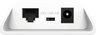 Thumbnail image of D-Link DPE-301GS Gigabit PoE+ Splitter