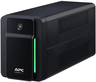 Imagem em miniatura de UPS APC Back-UPS BX750MI, 230V (IEC)