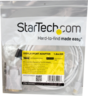Thumbnail image of StarTech Mini DP - DVI-D Cable 1.8m