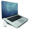 Thumbnail image of Fellowes I-Spire Series Laptop Lift