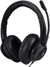 Imagem em miniatura de Headset V7 Over-Ear Premium