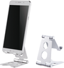 Aperçu de Support smartphone Neomounts DS10-150SL1