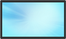 Thumbnail image of MicroTouch M1-270IC-AA2 8/64GB