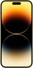 Thumbnail image of Apple iPhone 14 Pro Max 1TB Gold