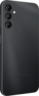 Samsung Galaxy A14 5G 64 GB black Vorschau