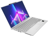 Thumbnail image of Fujitsu LIFEBOOK U9413 i7 32GB/1TB 5G