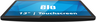 Elo 1304L PCAP Touch Display Vorschau