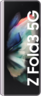 Samsung Galaxy Z Fold3 5G 256 GB silber Vorschau