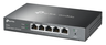 Miniatuurafbeelding van TP-LINK ER605 Omada Gigabit VPN Router