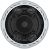 Thumbnail image of AXIS P3738-PLE Network Camera