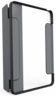 Thumbnail image of OtterBox Sym. iPad Air 11 M3/M2/5th/4th