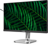 Thumbnail image of Philips 24B2G5200 Monitor