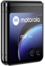 Thumbnail image of Motorola razr 40 ultra 5G 256GB Black