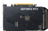 Miniatuurafbeelding van ASUS GeForce RTX3050 V2 Dual Graphics Cd