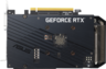 Thumbnail image of ASUS Dual GeForce RTX3050 V2 Graphics Cd