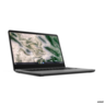 Vista previa de Chromebook Lenovo 14e G2 4/32 GB