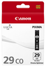 Miniatura obrázku Inkoust Canon PGI-29CO Chroma Optimizer