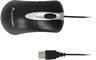 ARTICONA optische Maus USB Vorschau