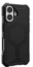 UAG Essential Armor iPhone 16 Case Vorschau