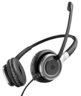Thumbnail image of EPOS | SENNHEISER IMPACT SC660TC Headset