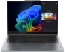 Thumbnail image of Lenovo ThinkPad X9-14 G1 U7 32GB/1TB