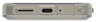 UAG Plyo Pro Pixel 9 Pro Case Vorschau