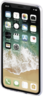 Hama iPhone XR Crystal Clear Cover Vorschau